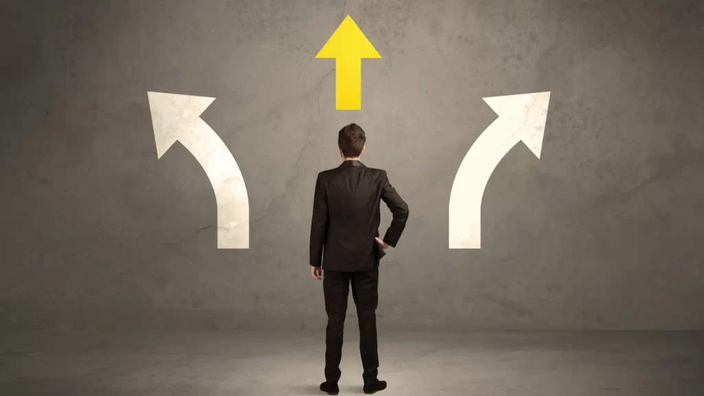 Business decision support using financial data for companies in Perth and across Australia