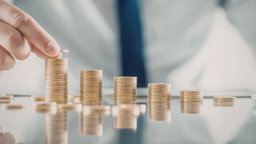 Finance systems and process improvement in Australia for businesses in Sydney and Melbourne