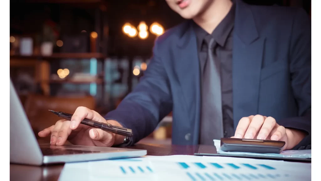 Free accounting software in Australia for businesses in Melbourne and Sydney with real time financial tracking