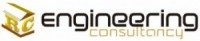cropped-RC-eng-1.jpg