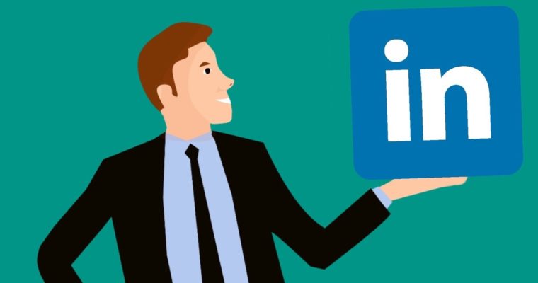 LinkedIn-Tax4u-melbourne-linkedin-personl-profile