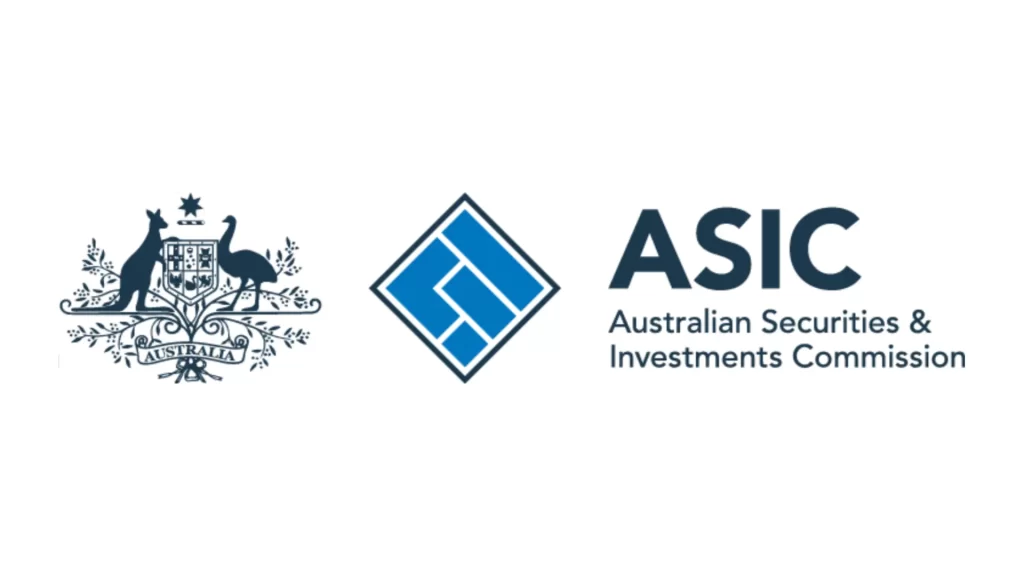 ASIC compliance services for company registration and governance in Melbourne and Sydney Australia