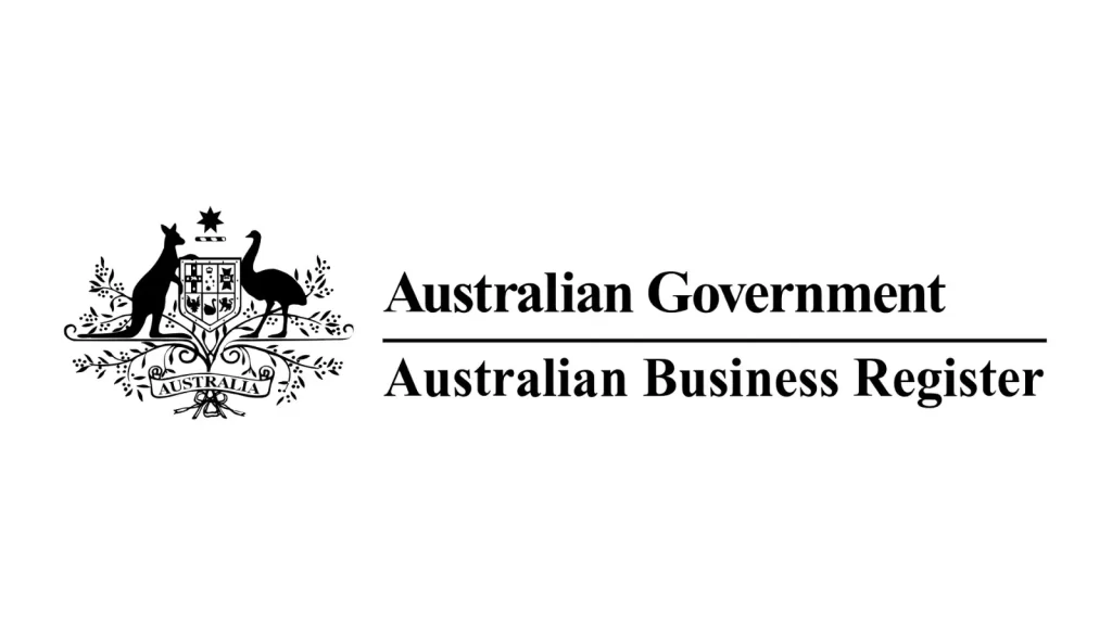 ABN registration services through Australian Business Register for businesses in Sydney and across Australia