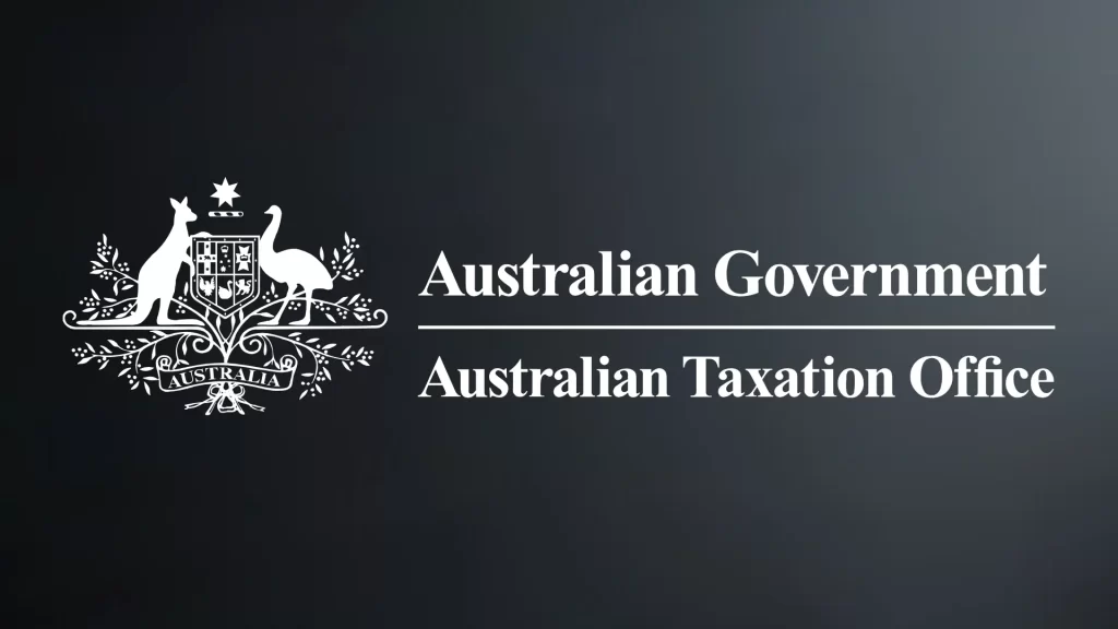 Australian Taxation Office compliance support for businesses in Sydney Melbourne and across Australia