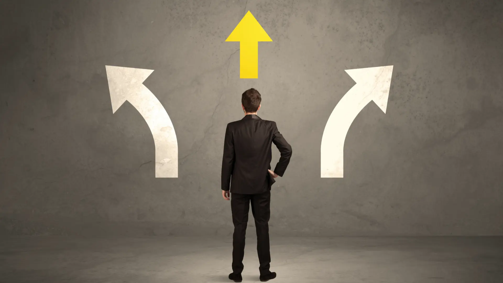 Business decision support using financial data for companies in Perth and across Australia