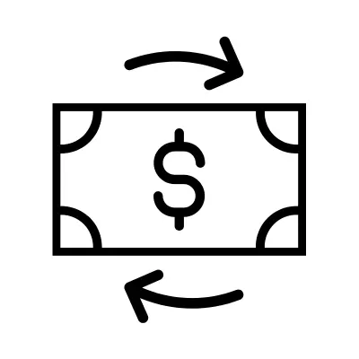 Cash flow forecasting and financial planning