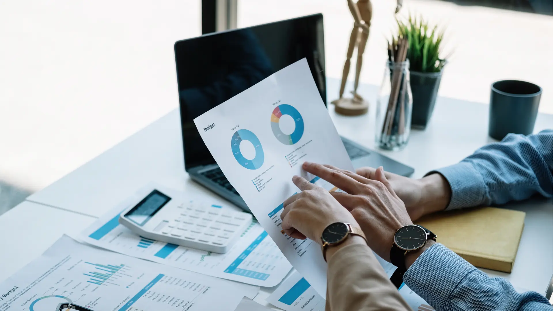 CFO level financial guidance in Australia supporting businesses in Adelaide with strategic insight