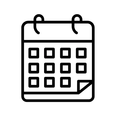 Ongoing financial management and reporting