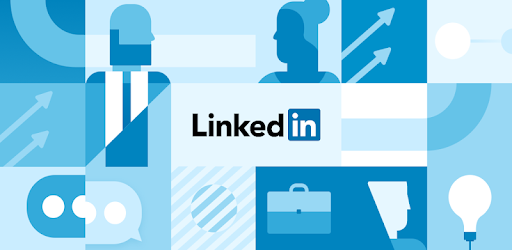 LinkedIn-Tax4u-melbourne-linkedin-personl-profile