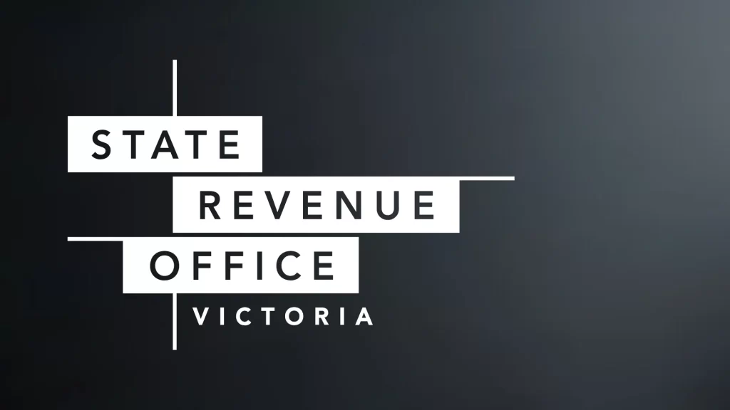 State tax compliance in Victoria for businesses in Melbourne and across Australia including payroll tax and land tax
